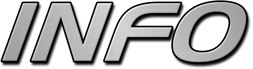 SimSeat Info