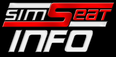 SimSeat Info