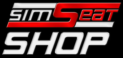 SimSeat Shop