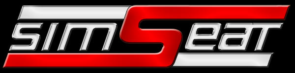SimSeat